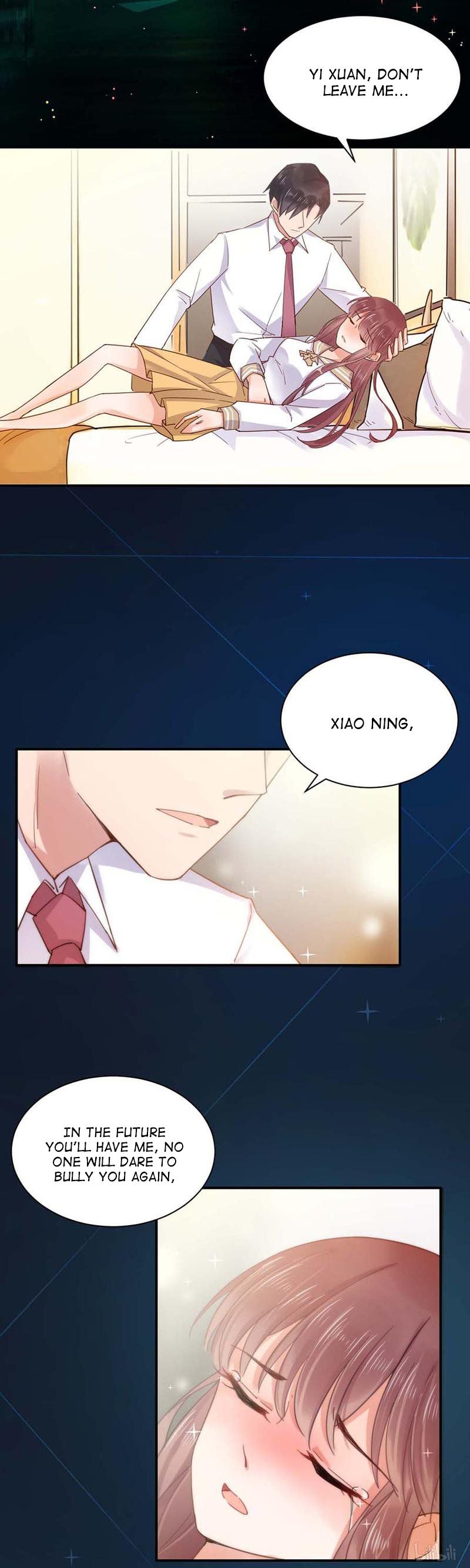 Page 3 of Chapter 1