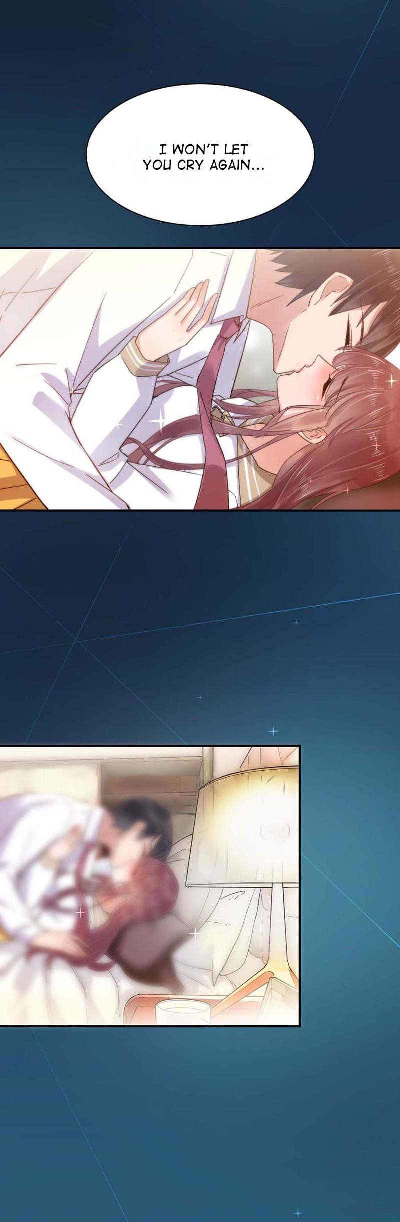 Page 4 of Chapter 1