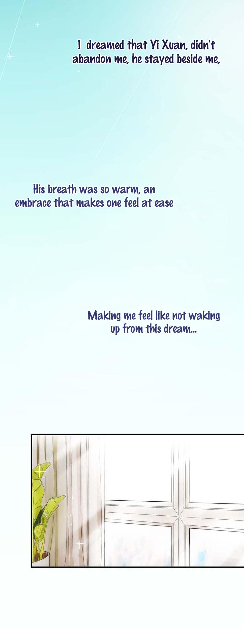 Page 6 of Chapter 1