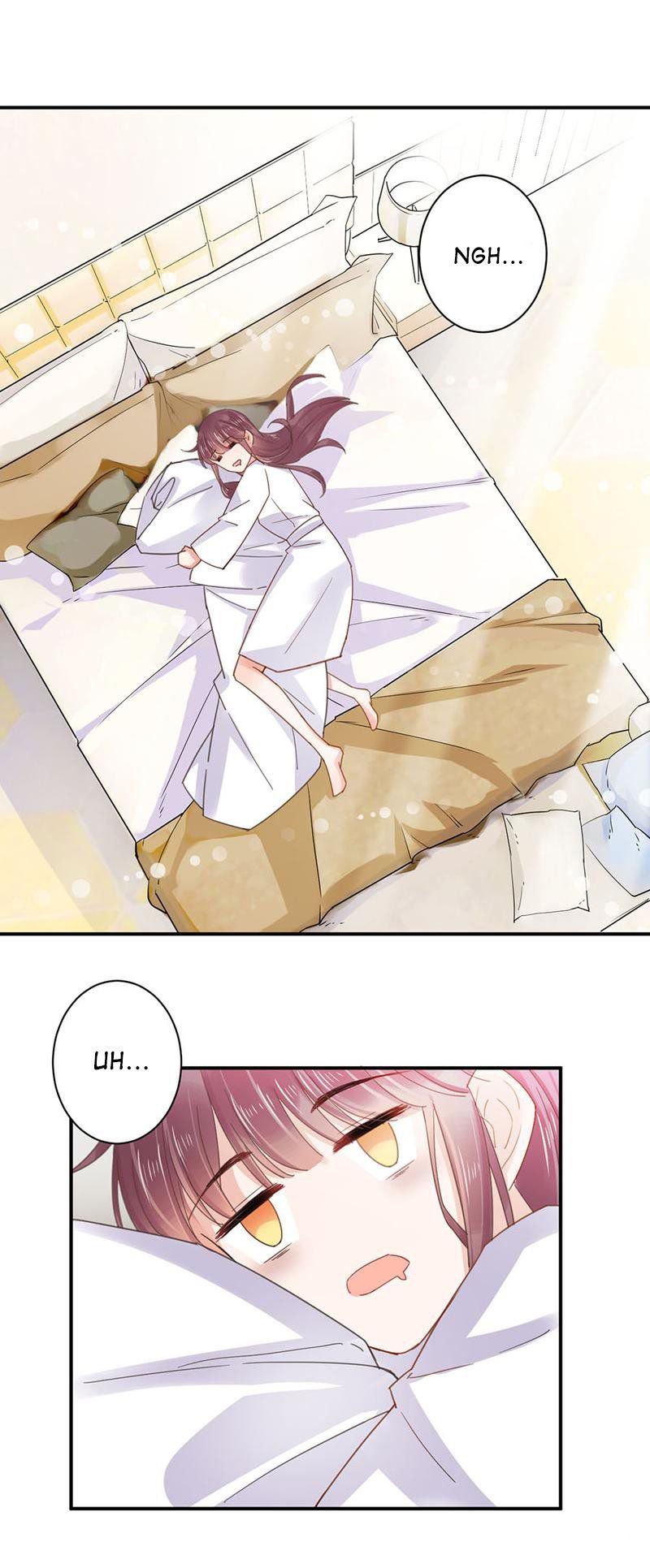 Page 7 of Chapter 1