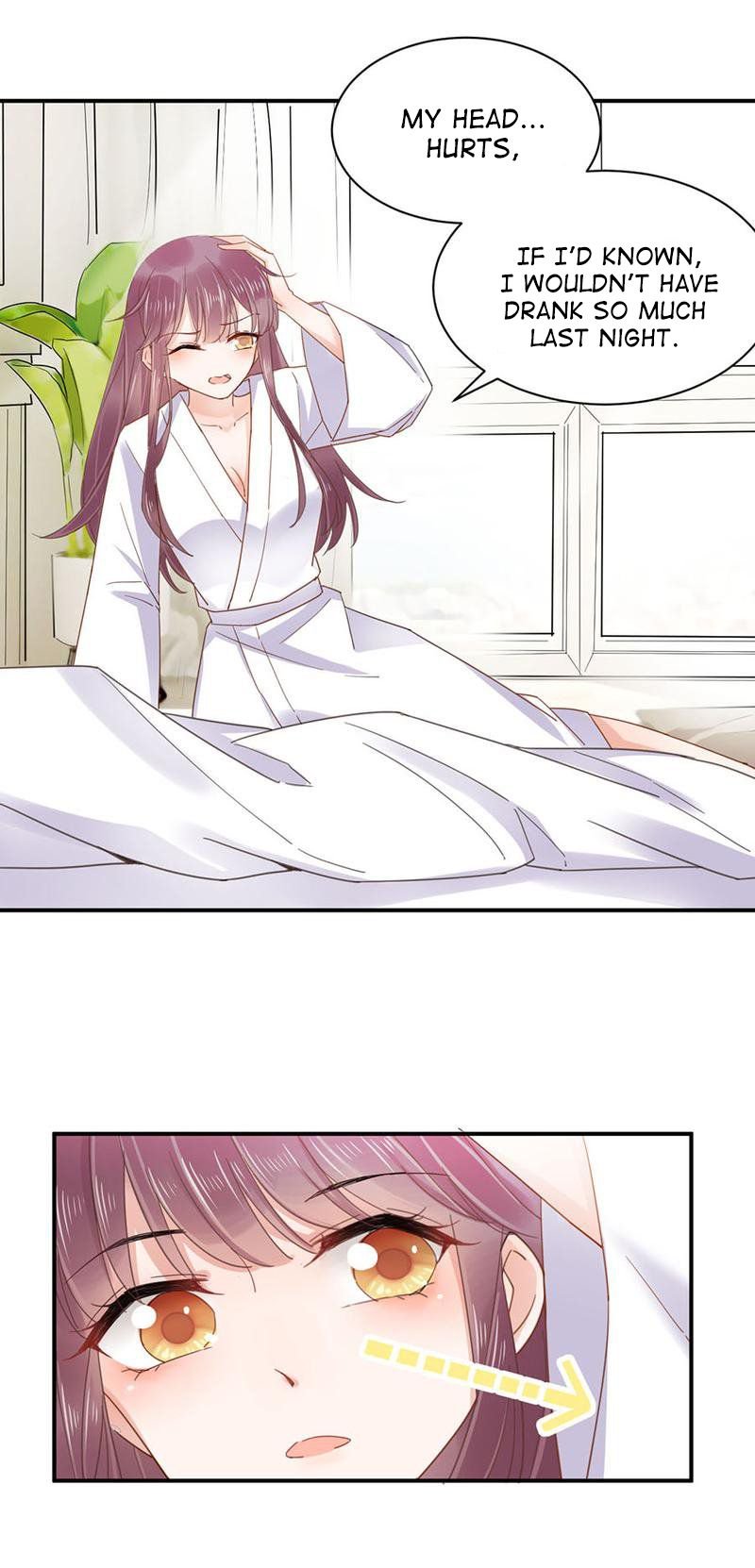 Page 8 of Chapter 1