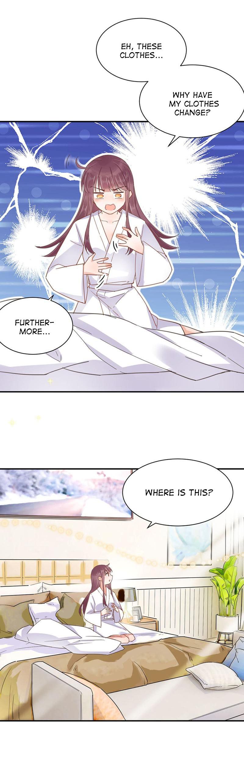 Page 9 of Chapter 1