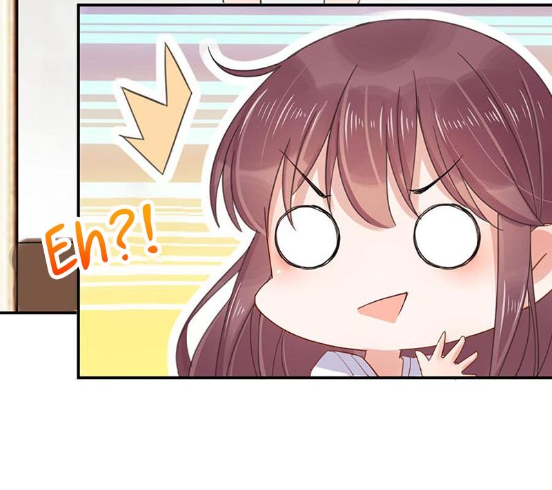 Page 11 of Chapter 1