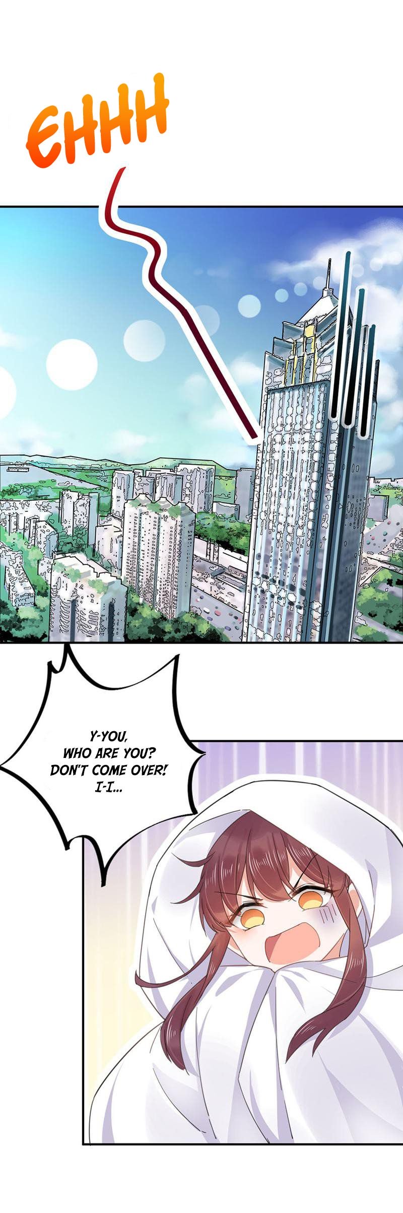Page 12 of Chapter 1