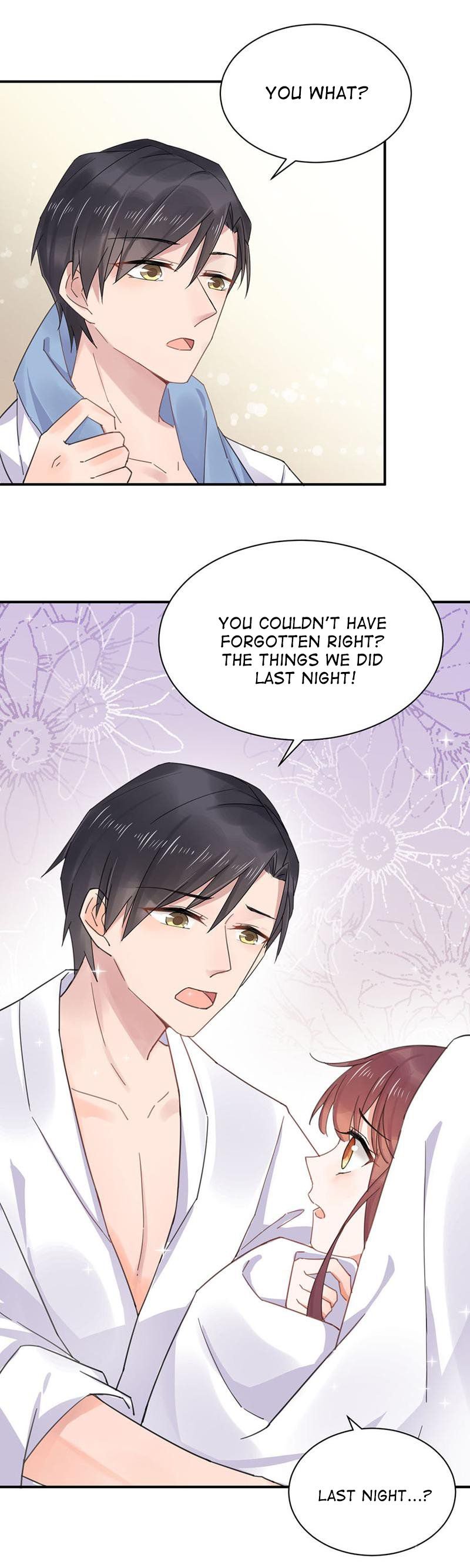 Page 13 of Chapter 1