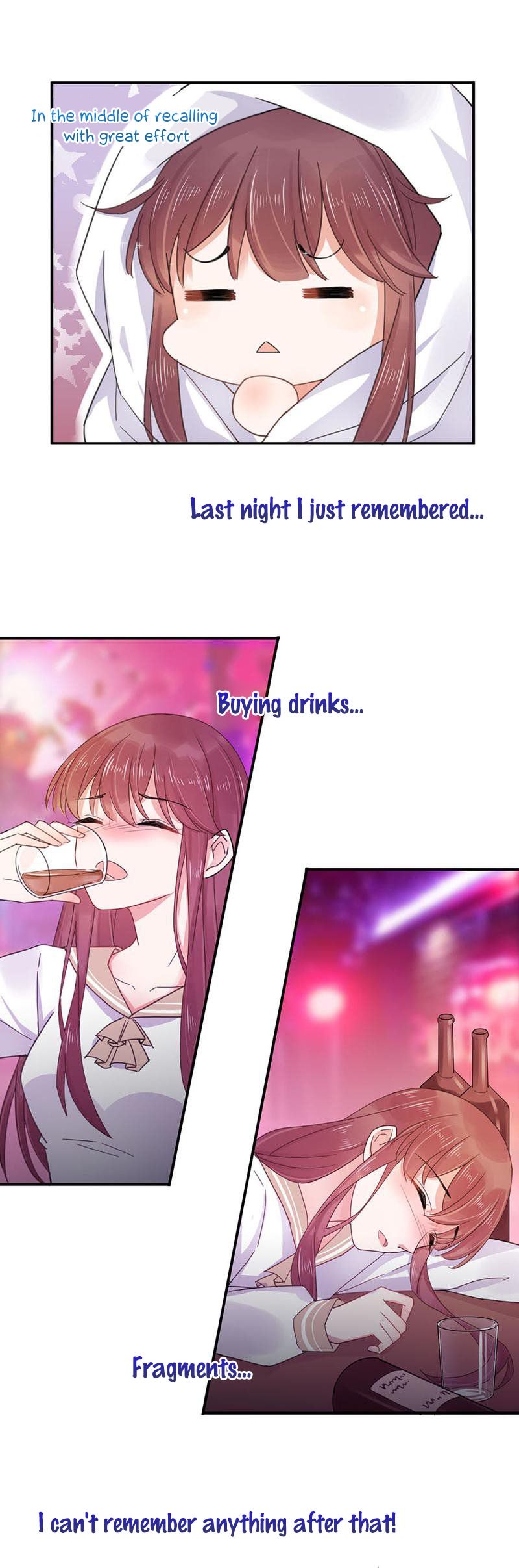 Page 14 of Chapter 1