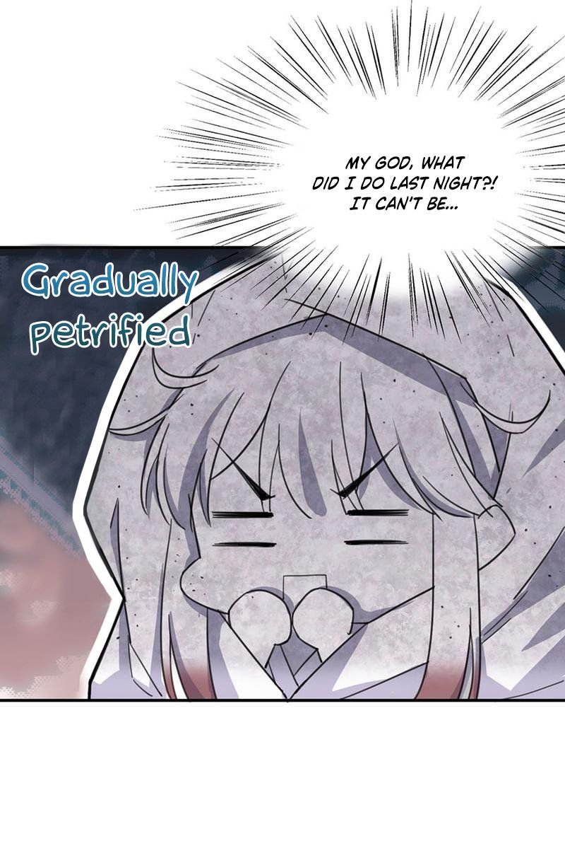 Page 15 of Chapter 1