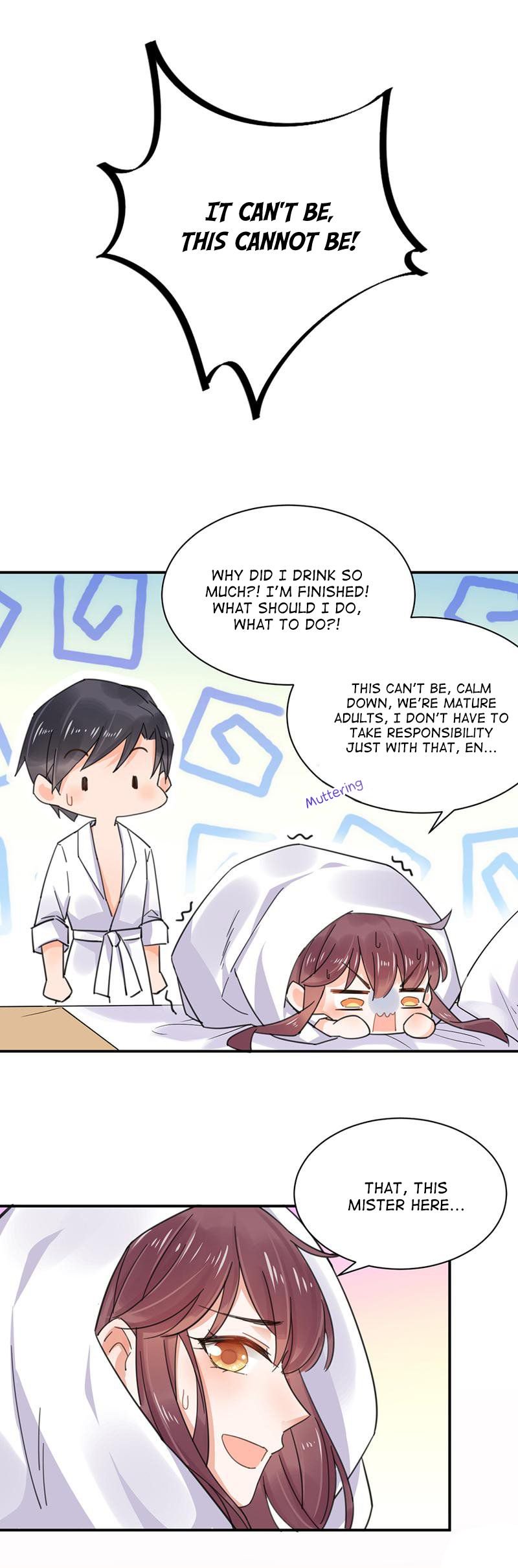 Page 17 of Chapter 1