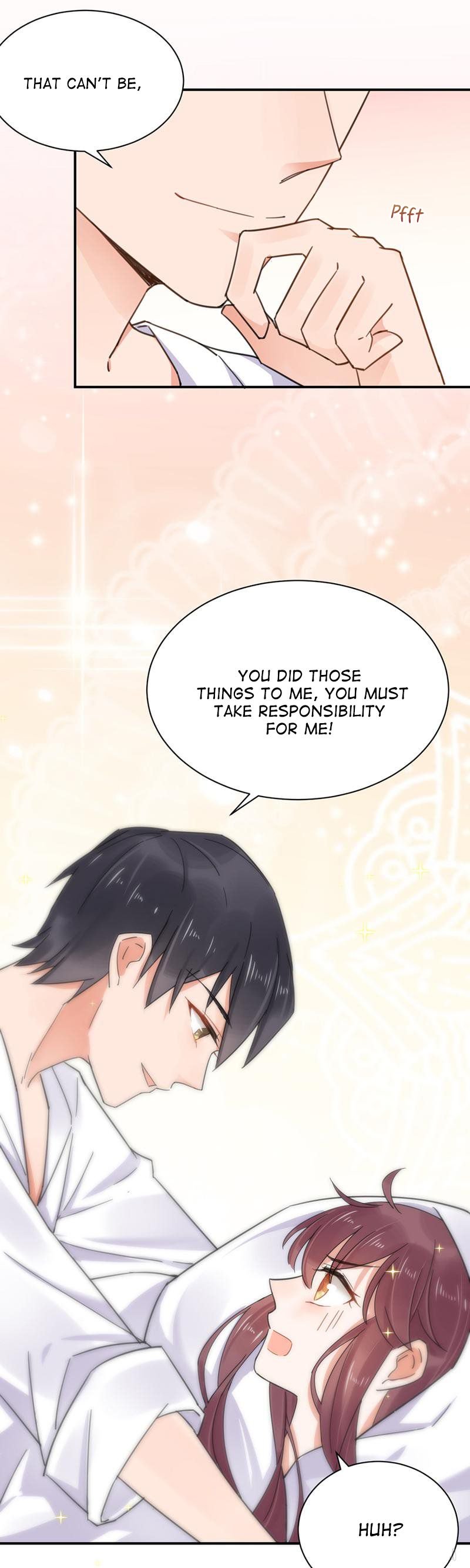 Page 18 of Chapter 1