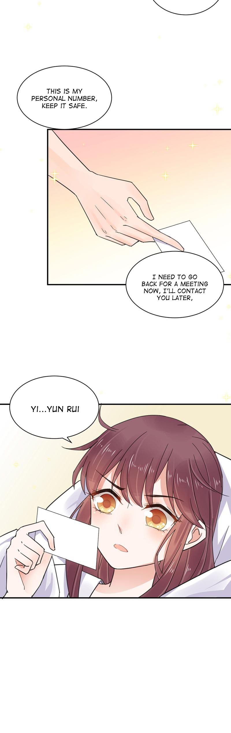 Page 19 of Chapter 1