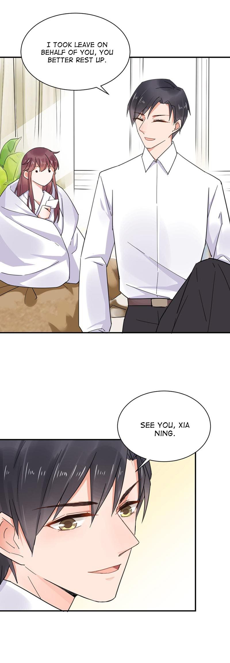 Page 20 of Chapter 1