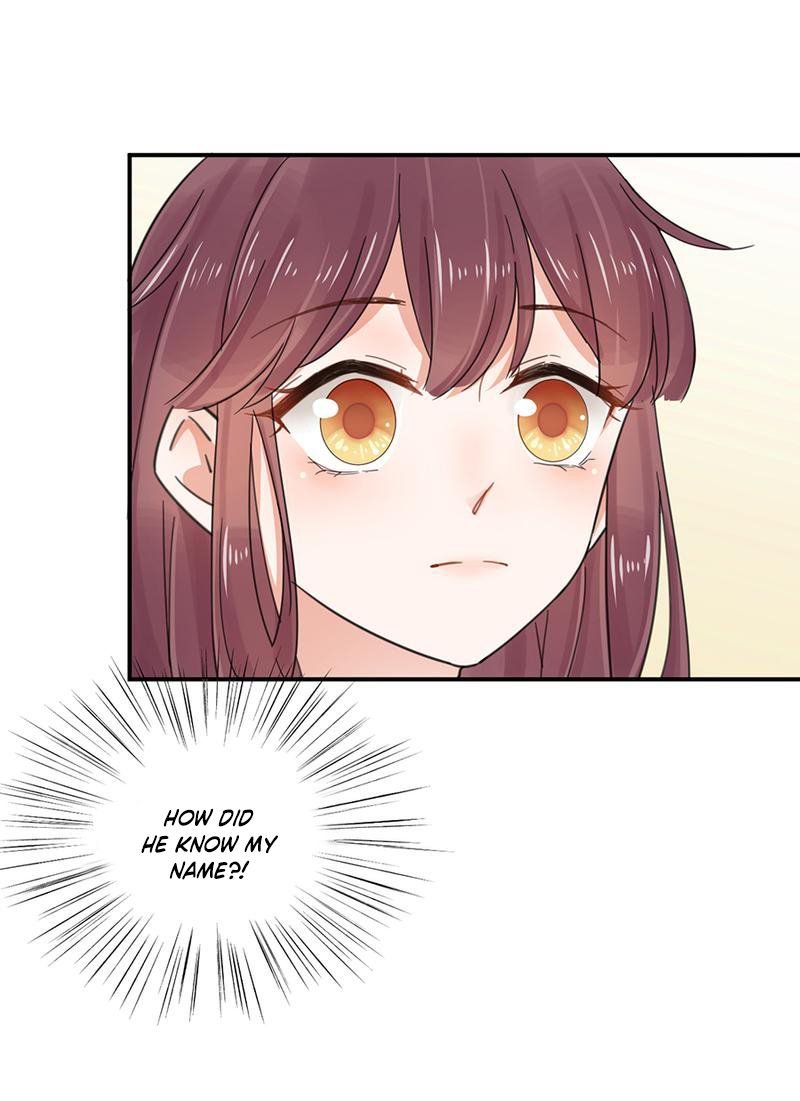 Page 21 of Chapter 1