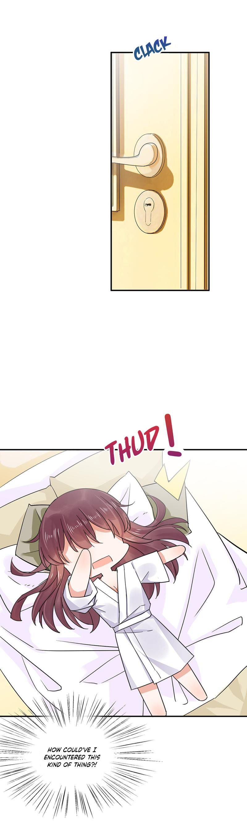 Page 22 of Chapter 1