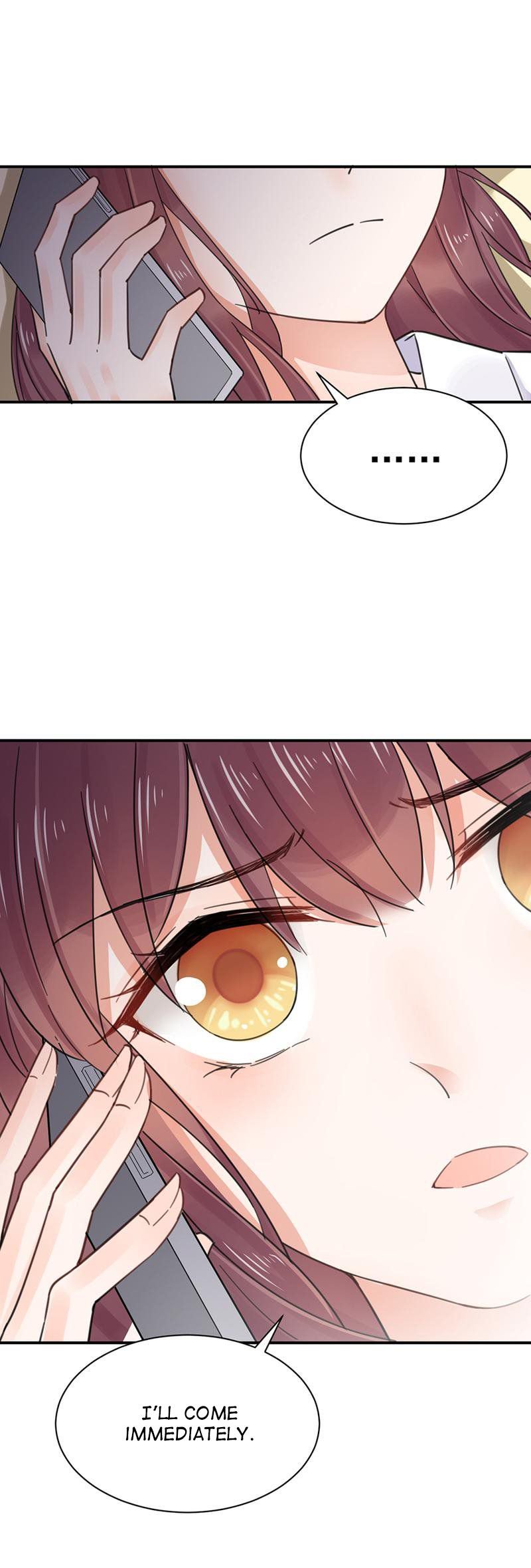 Page 24 of Chapter 1
