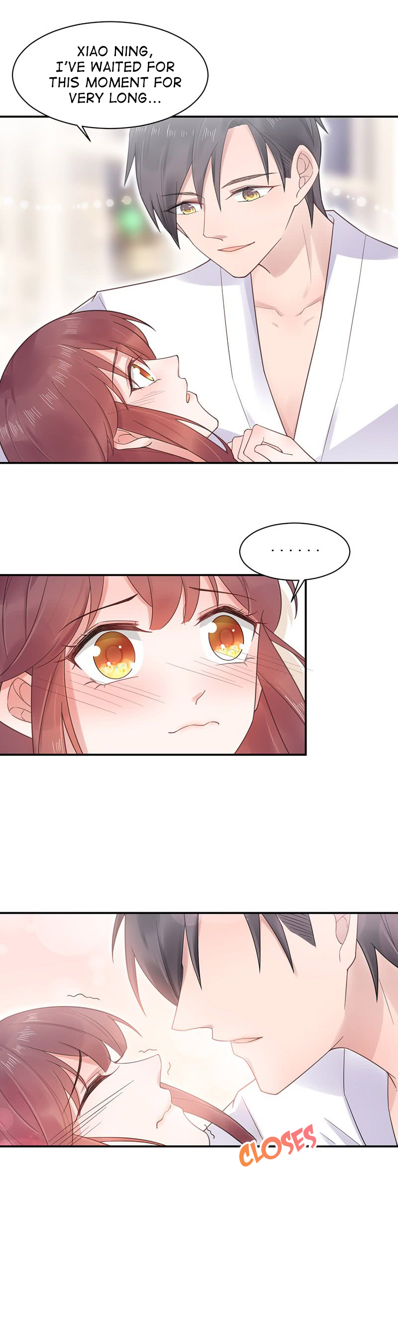 Page 2 of Chapter 10