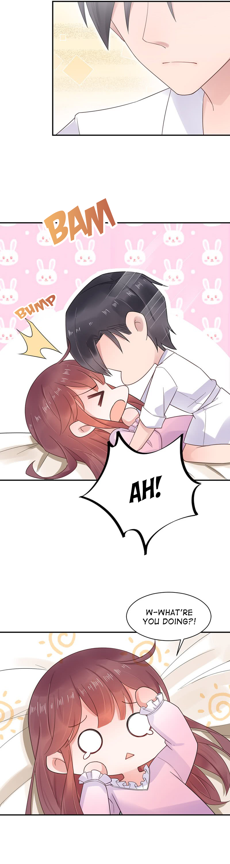 Page 3 of Chapter 10