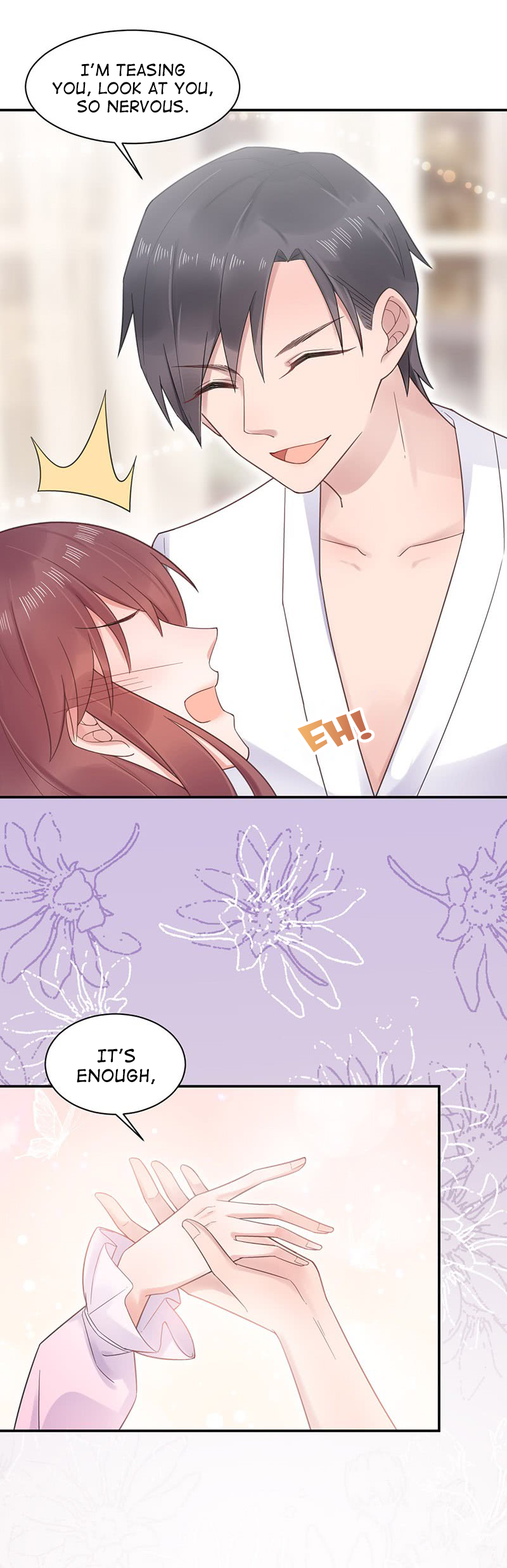 Page 4 of Chapter 10