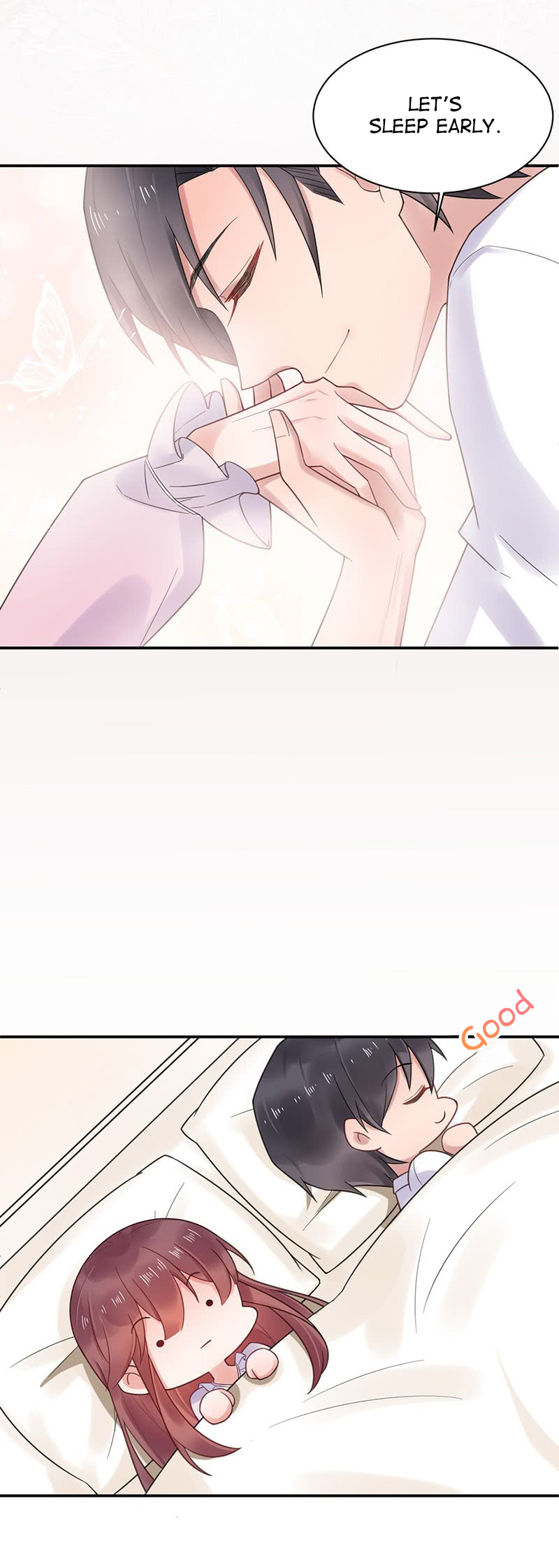 Page 5 of Chapter 10