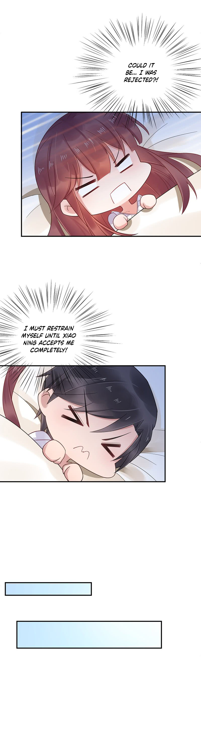 Page 6 of Chapter 10