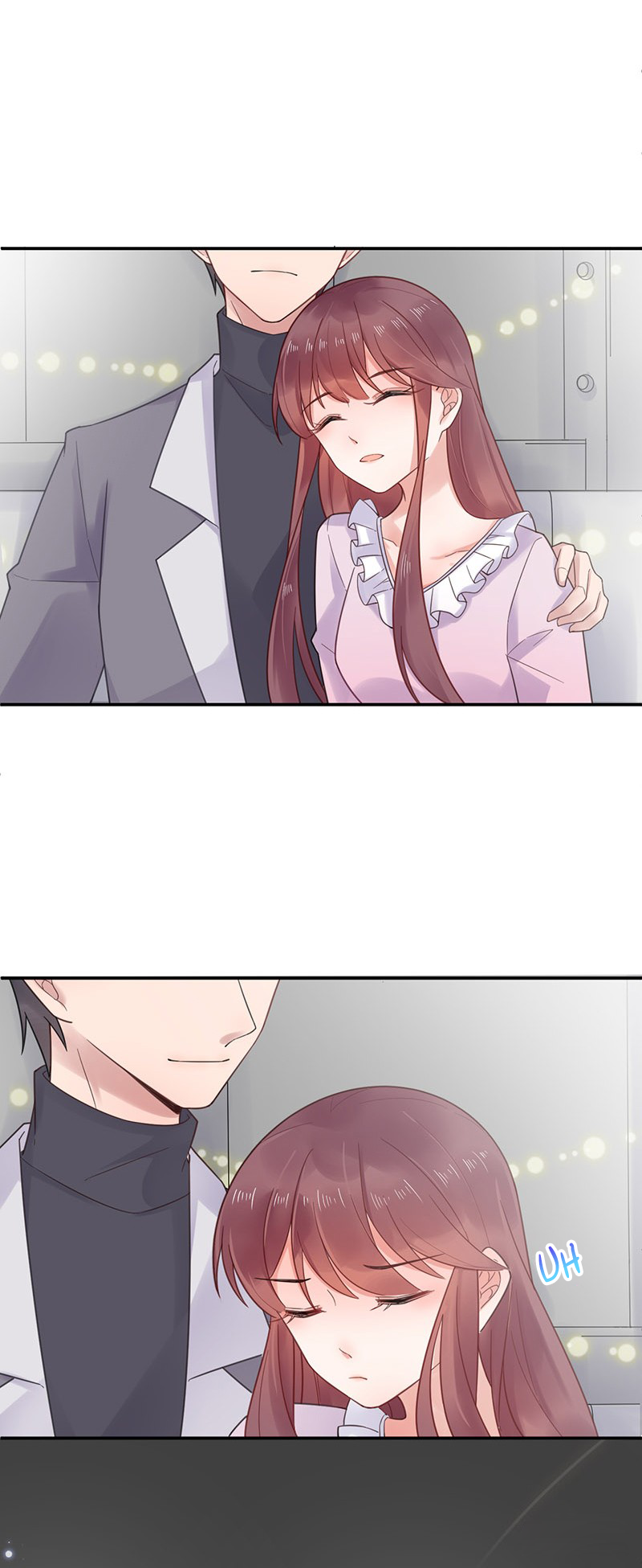 Page 7 of Chapter 10