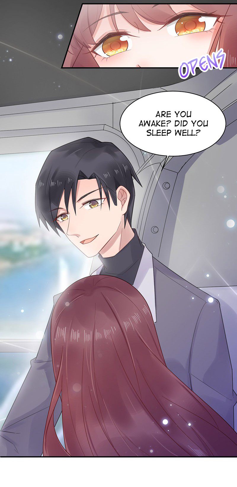 Page 8 of Chapter 10