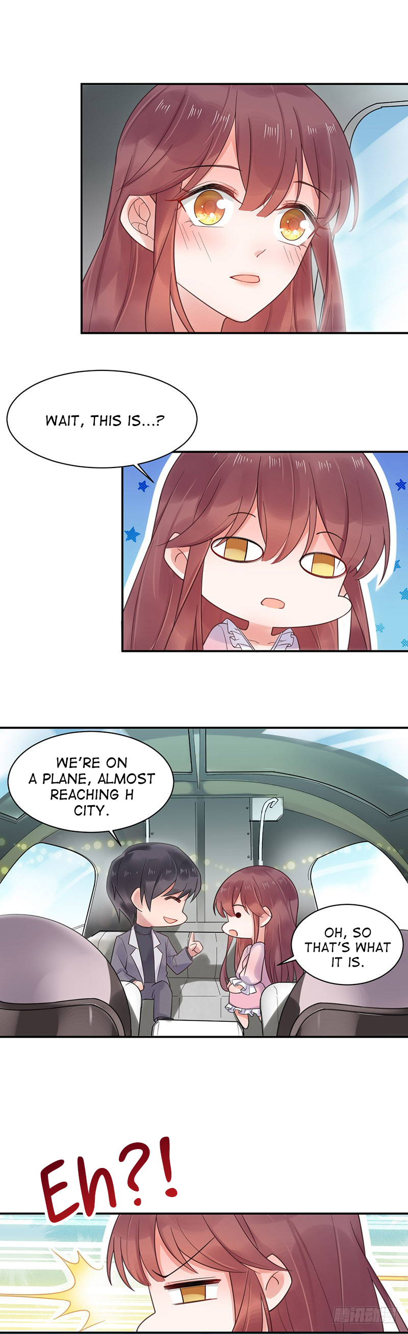 Page 9 of Chapter 10