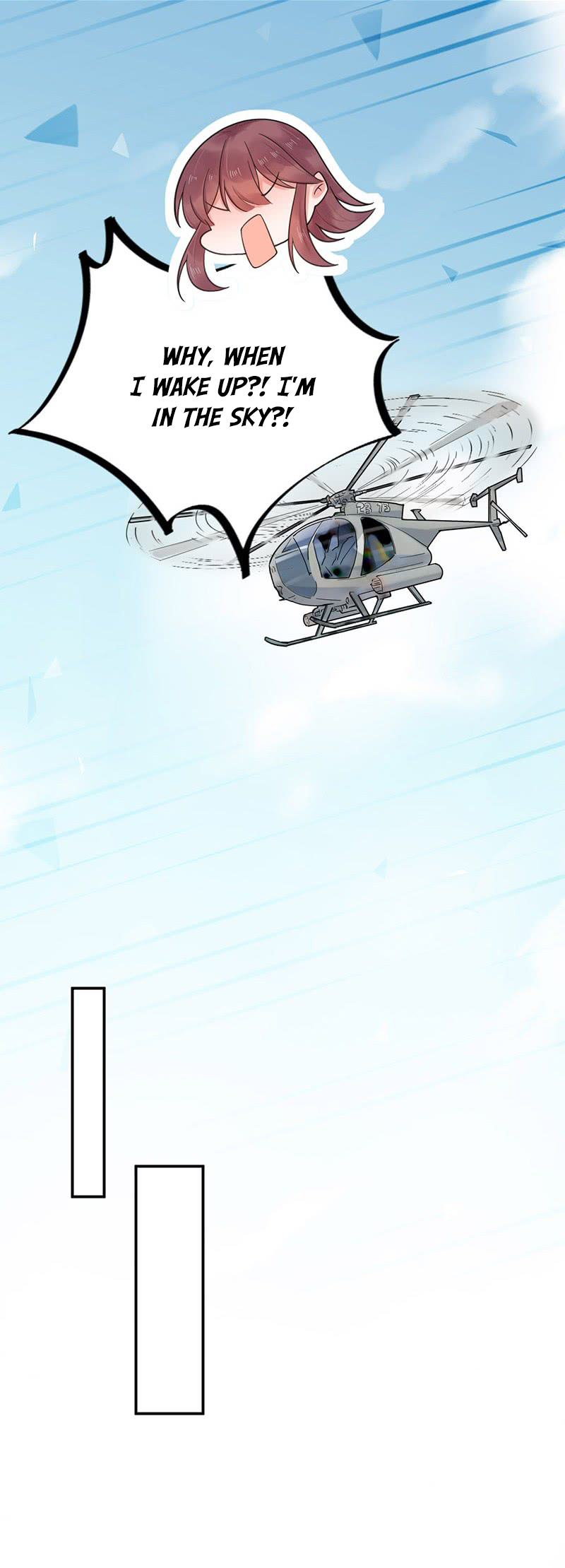 Page 10 of Chapter 10