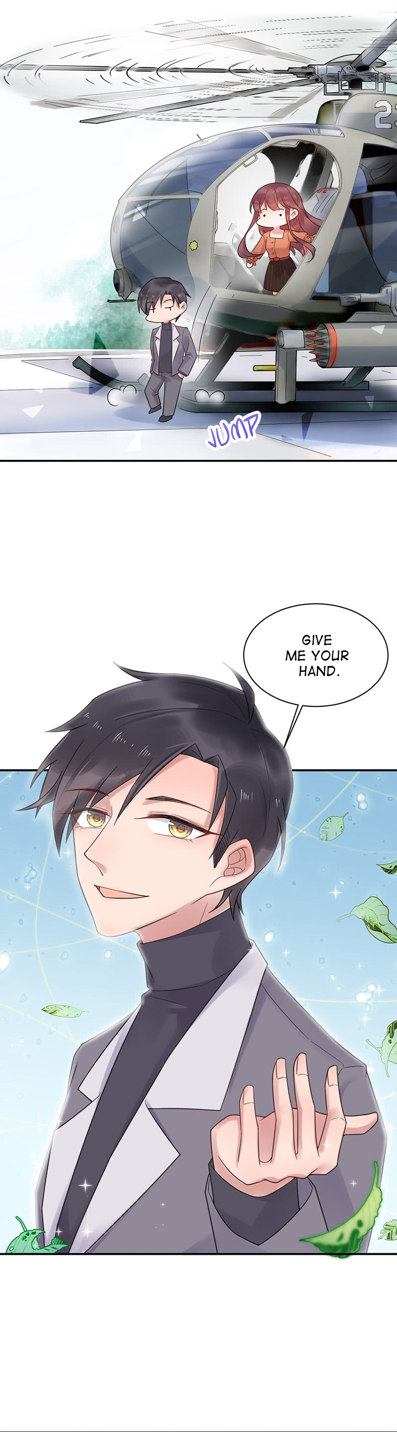 Page 11 of Chapter 10
