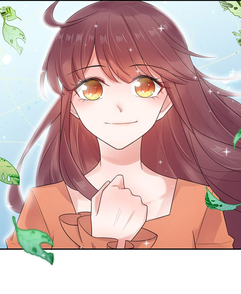 Page 12 of Chapter 10