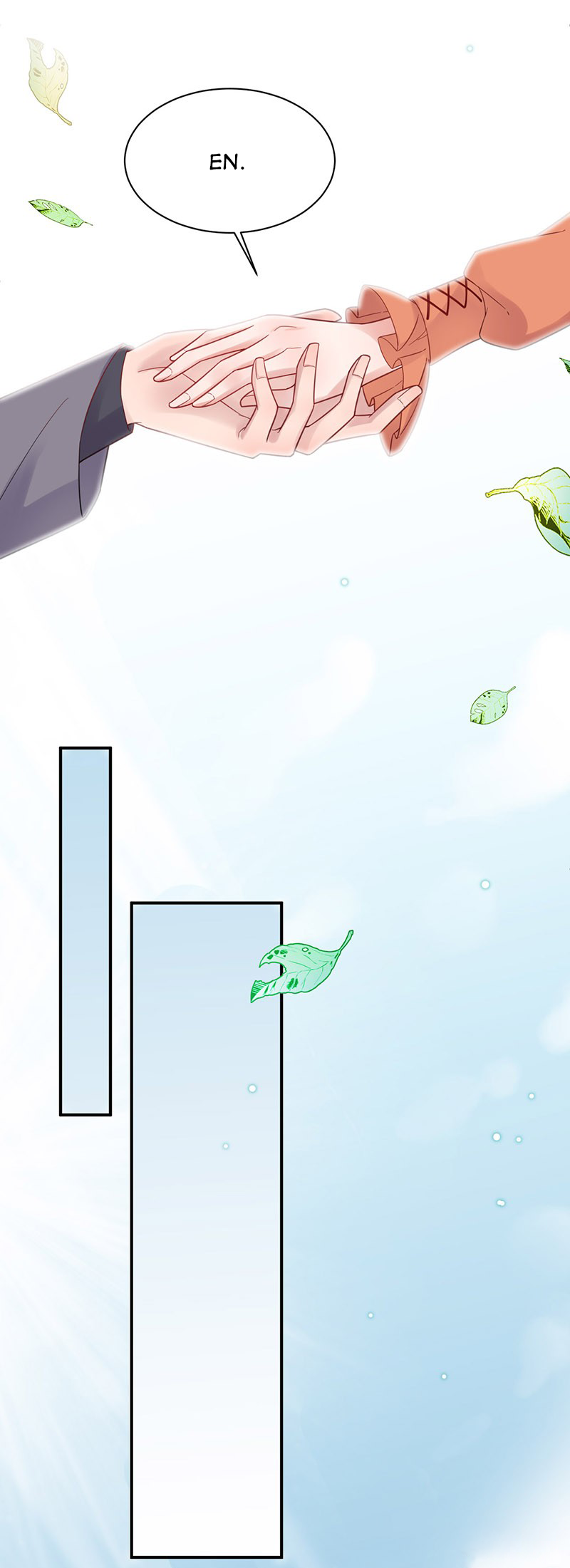Page 13 of Chapter 10