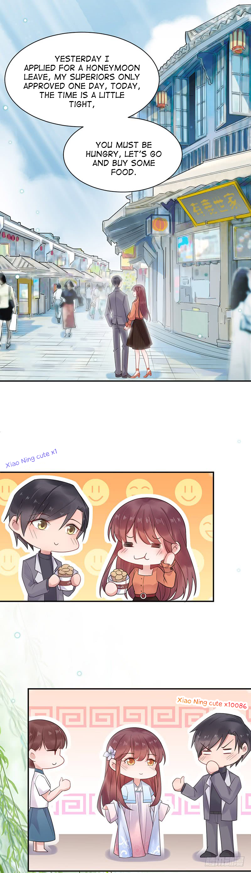 Page 14 of Chapter 10