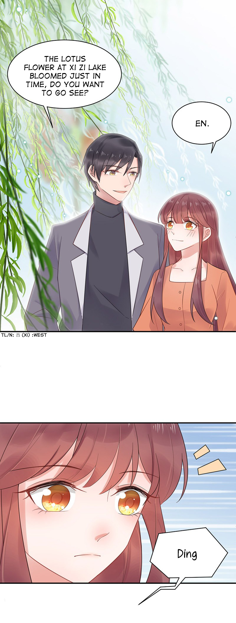 Page 15 of Chapter 10