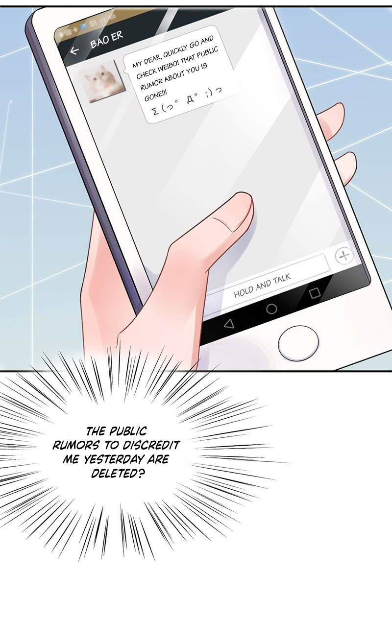 Page 16 of Chapter 10