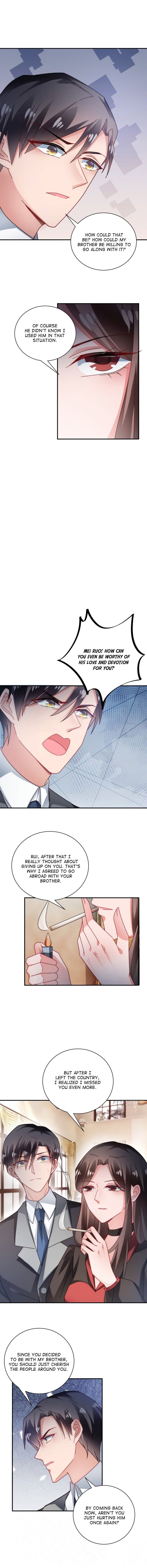 Page 3 of Chapter 100