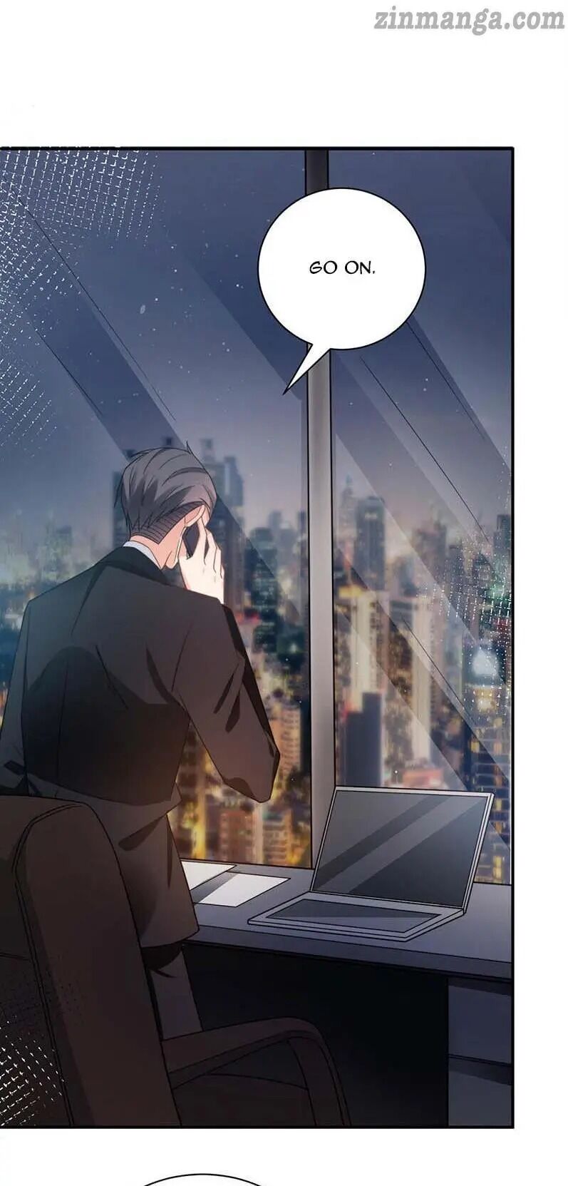 Page 4 of Chapter 101