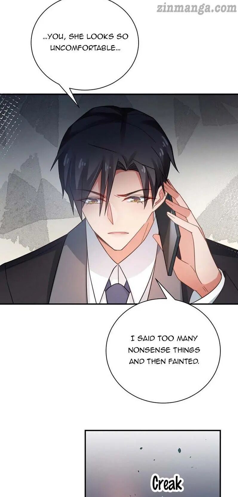 Page 5 of Chapter 101