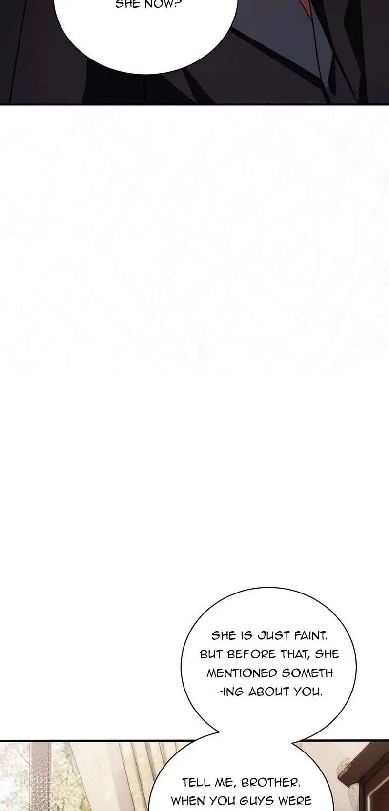 Page 7 of Chapter 101