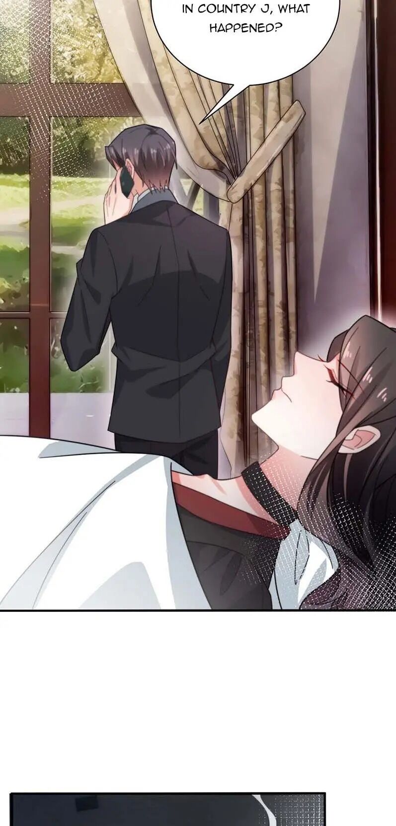 Page 8 of Chapter 101