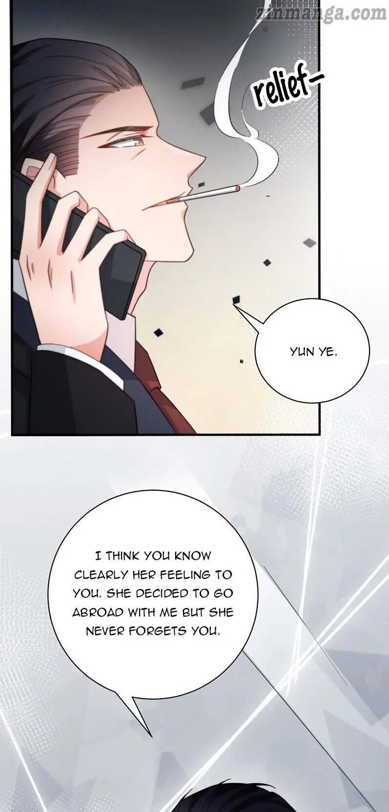Page 9 of Chapter 101