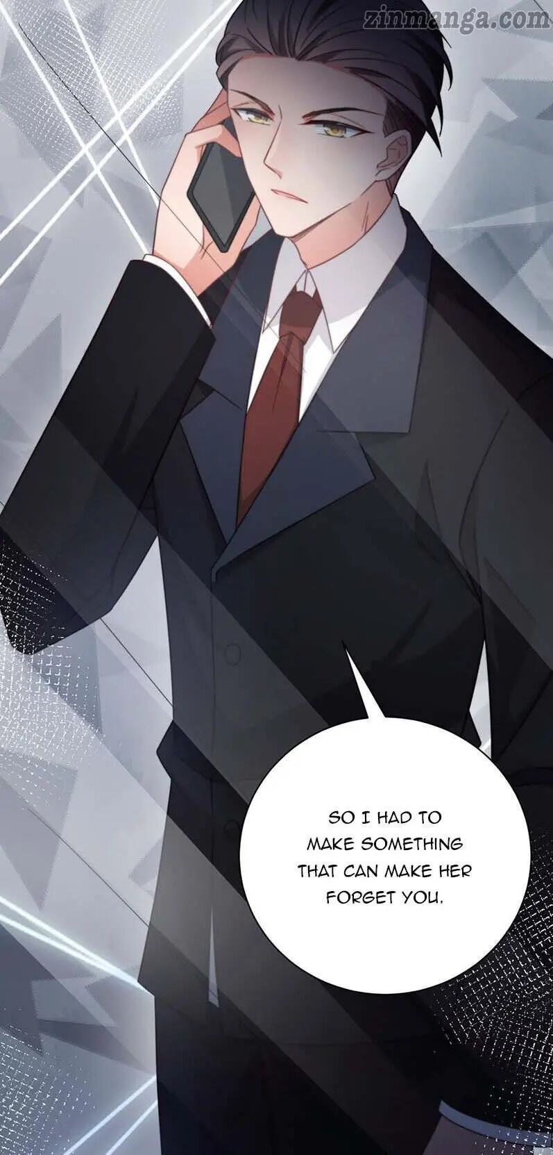 Page 10 of Chapter 101