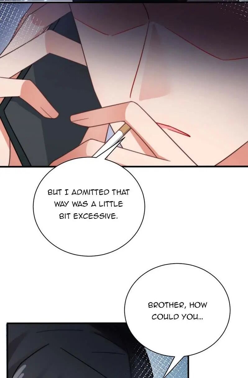 Page 11 of Chapter 101