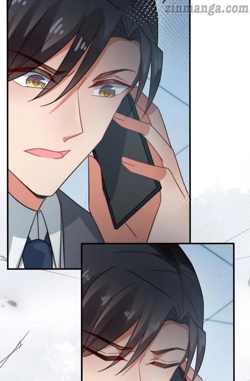 Page 12 of Chapter 101