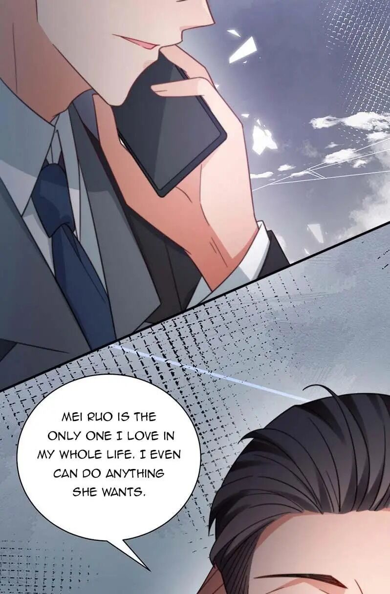 Page 14 of Chapter 101