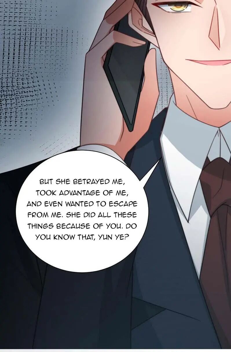 Page 15 of Chapter 101