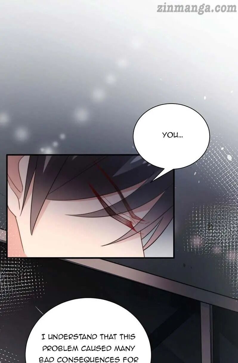 Page 16 of Chapter 101