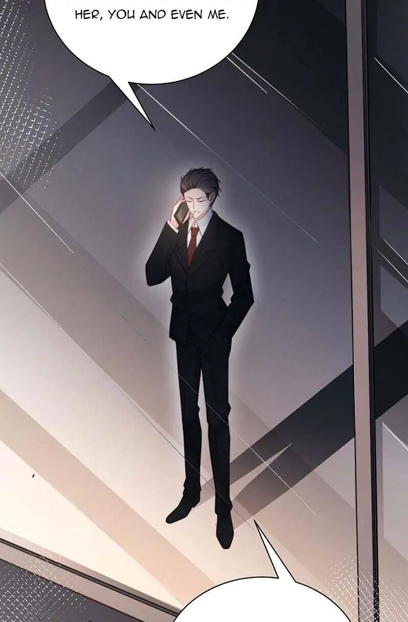 Page 17 of Chapter 101