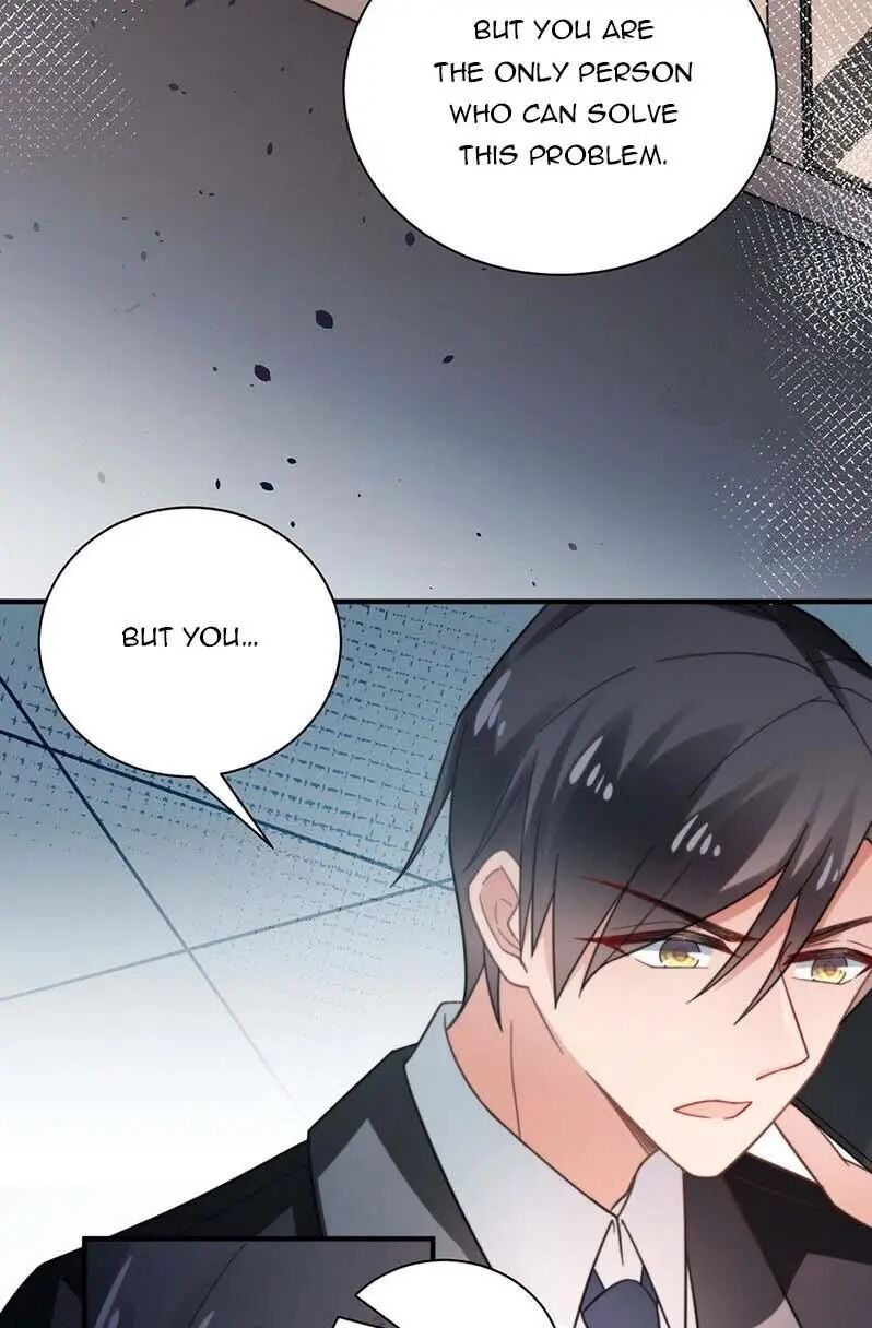 Page 18 of Chapter 101