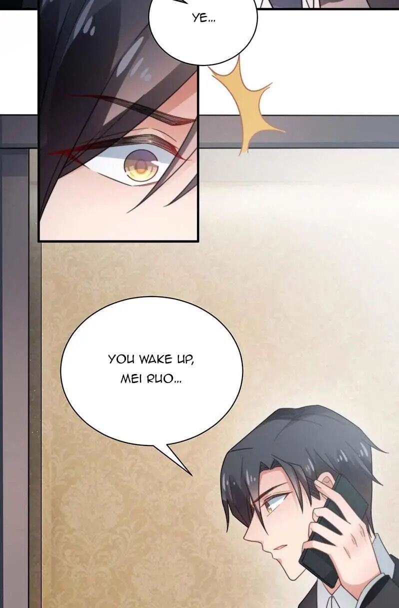 Page 19 of Chapter 101