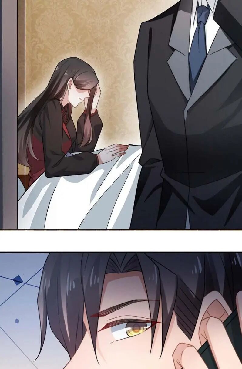 Page 20 of Chapter 101