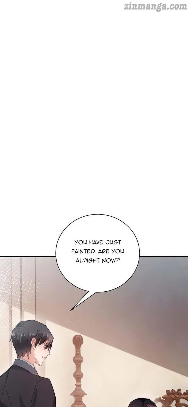 Page 23 of Chapter 101